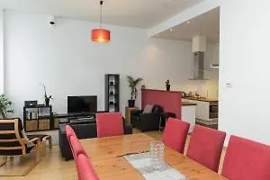 L'ecuyer - 2736 - Brussels