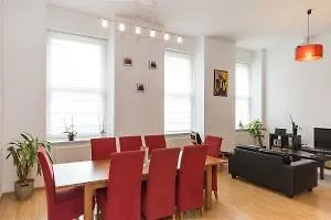 Hotel L'ecuyer - 2736 - *