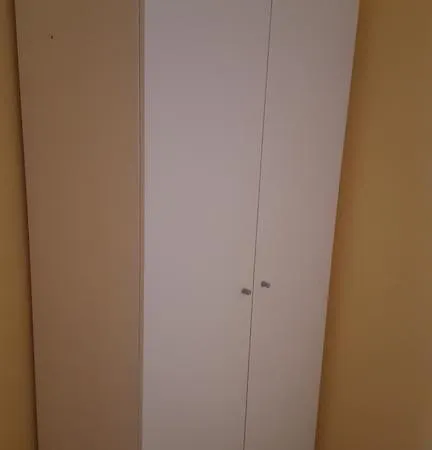 Appartement Muken 3 *