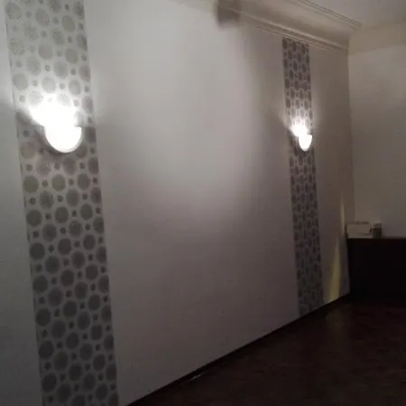 Place Saint Josse Apartment