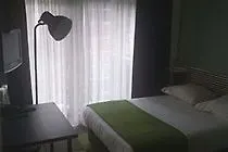 شقة فندقية Aryan