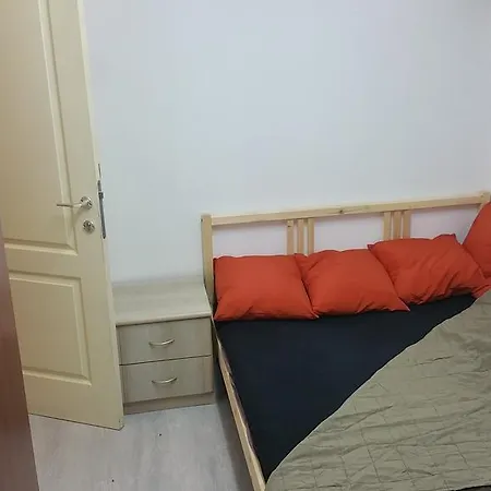 Apartamento Bob Appart *