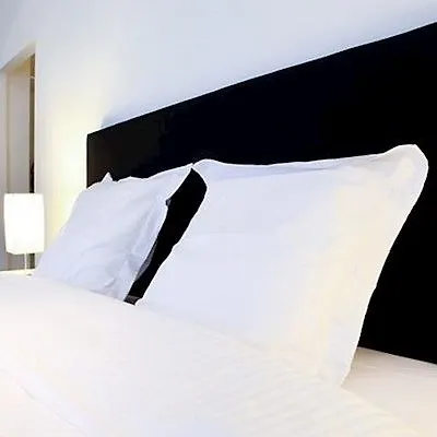 Theater 布鲁塞尔