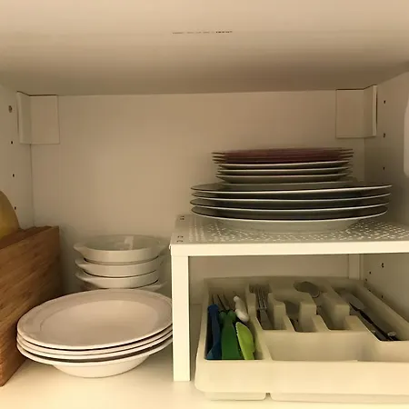 Sainte Catherine Art Deco Брюссель