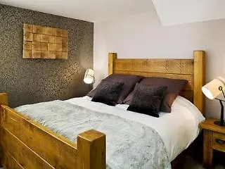 فندق Aspria Royal La Rasante &