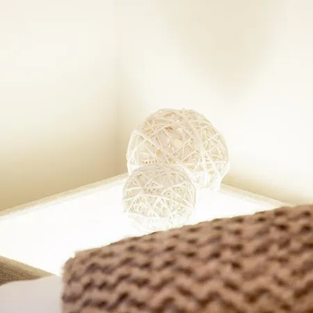 Apartamento Sweet - Madou *