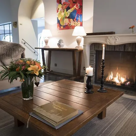 迪赛皮蒂姆酒店