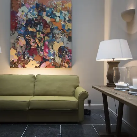 迪赛皮蒂姆酒店