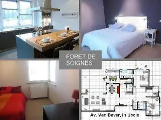 Ze Agency Bruxelles