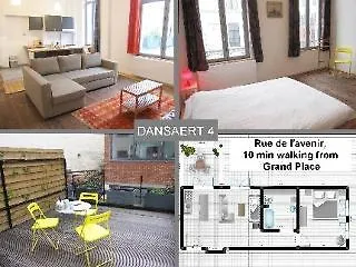 Ze Agency Hotel