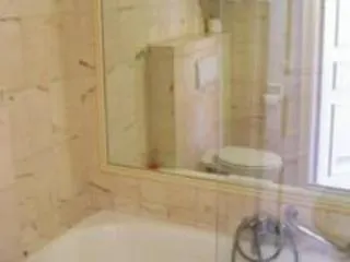 Matignon 3* 브뤼셀