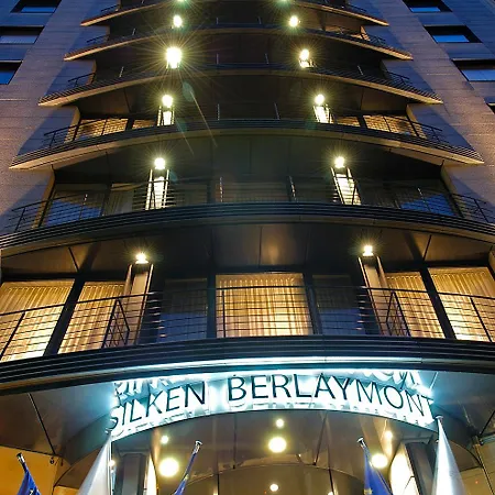 Nh Eu ベルレモン