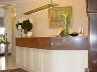 ラ レジャンドゥ