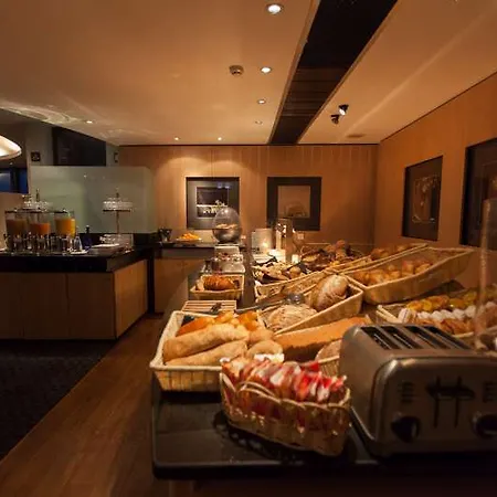 Nh Eu ベルレモン 4*