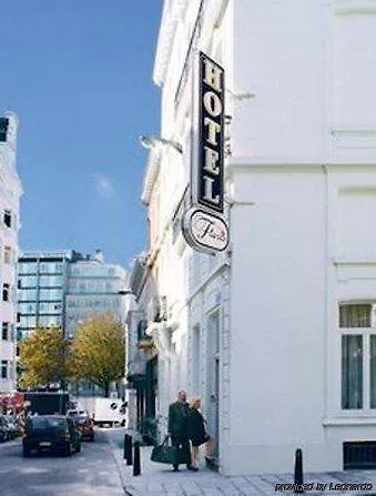 Zoom Bruxelas
