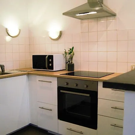 Impasse Pitchoune Bed & Breakfast