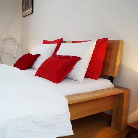Impasse Pitchoune Bed & Breakfast 3*