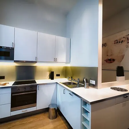 Charles Palmerston, *