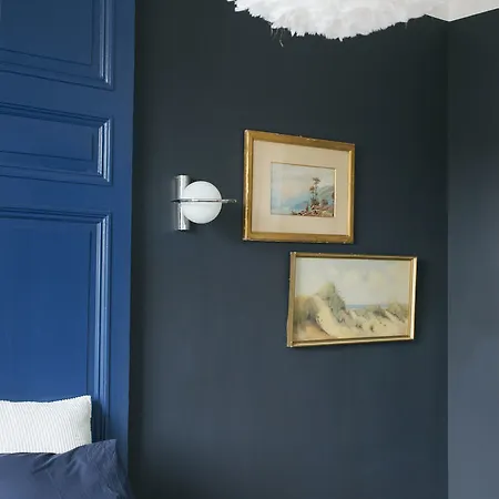 Bed & Breakfast Le 36 3*