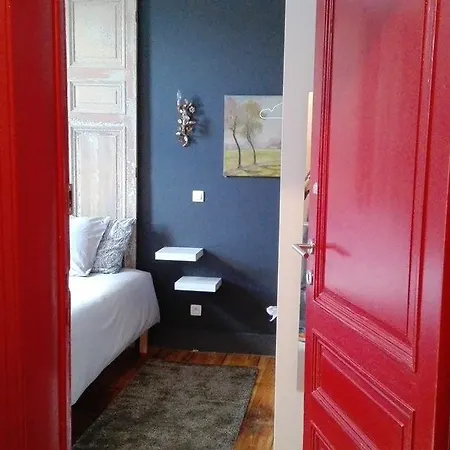 Le 36 3*