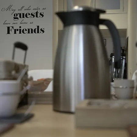 Be In 4* بروكسل