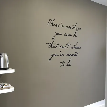 Be In فندق مبيت وإفطار