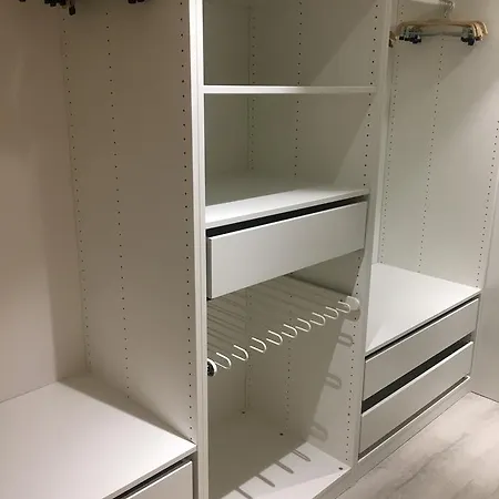 Les Lofts De Styliste * Bruselas