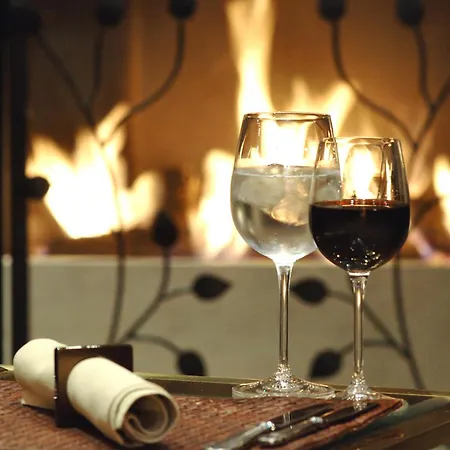 ル シャトレイン ブリュッセル