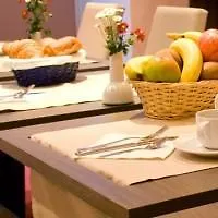 Atlas Ξενοδοχείο