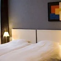 Hotel Atlas 3*