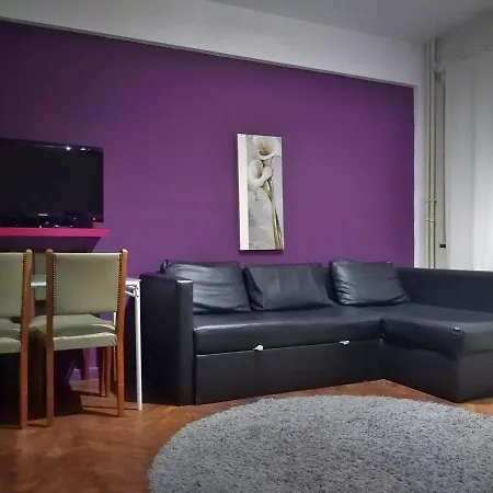 Ams Flats