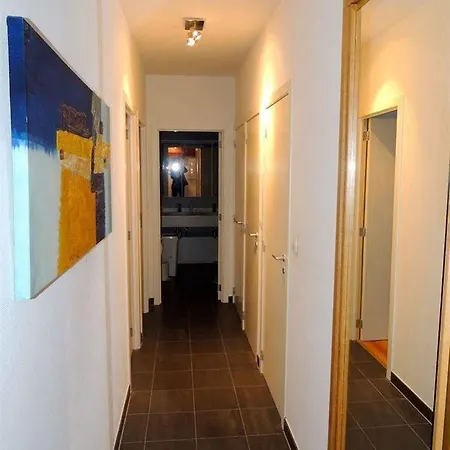 Eurovillage