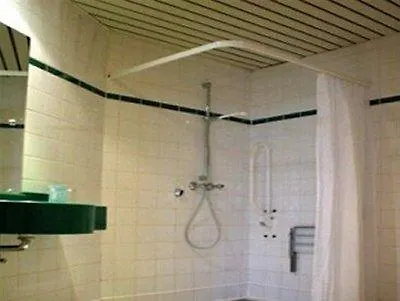 Hotell Astrid Centre
