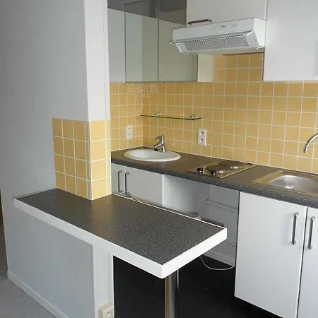 On Rent * Brussels