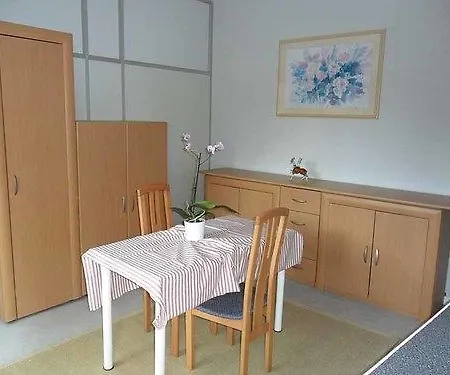 Apartment On Rent *