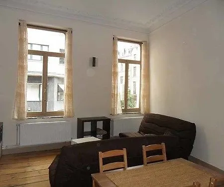 Apartment On Rent *