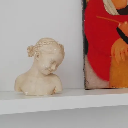 Bed & Breakfast 36 Brusel