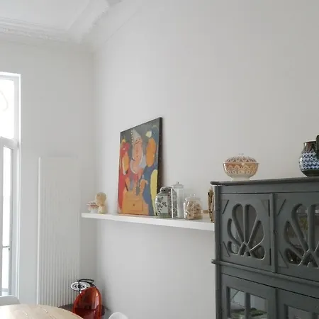 36 Brussels