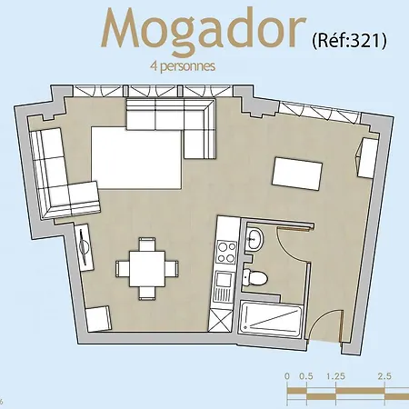 City Center Grand Place Βρυξέλλες