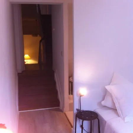 Residence18 *
