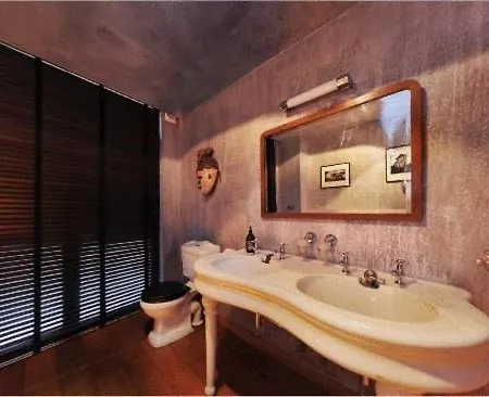 Le Coup De Coeur Bed & Breakfast 3*