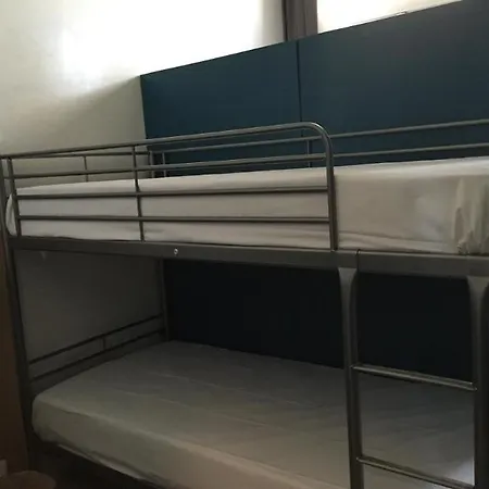 Midi Station 2* Bruxelles