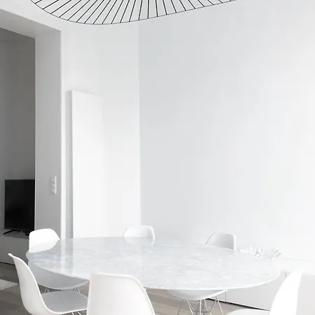 White 2