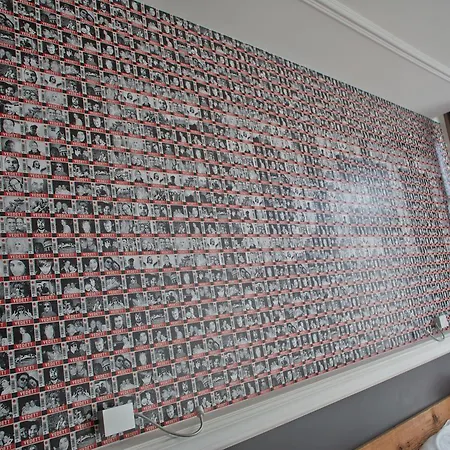 Boutique Saint-géry Hotel 3*