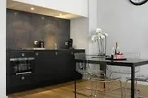 Resdience Grand Place * 布鲁塞尔