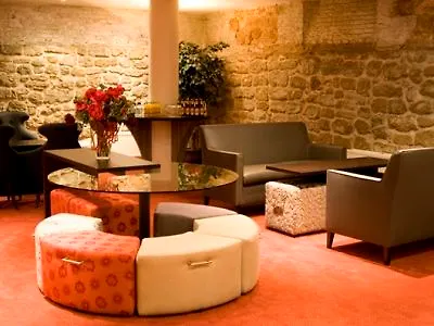 Hotel Atlas 3*