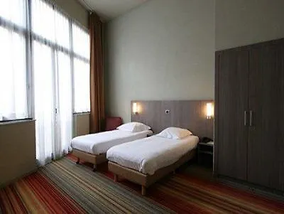 The Usual Hotel Bruxelles