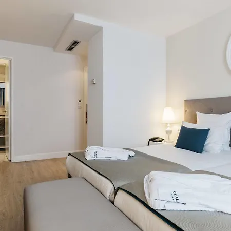 Catalonia Grand Place Hotell Bryssel