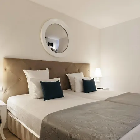 Hotel Catalonia Grand Place