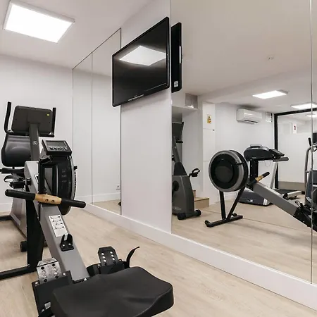 Catalonia Grand Place Brussels